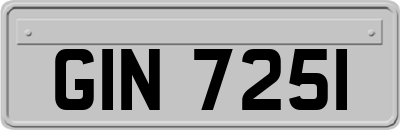 GIN7251