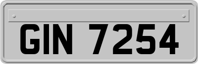 GIN7254