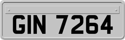 GIN7264