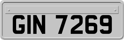 GIN7269
