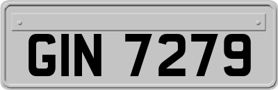 GIN7279