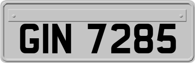 GIN7285