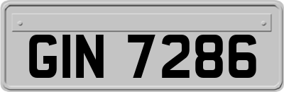 GIN7286