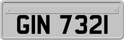 GIN7321