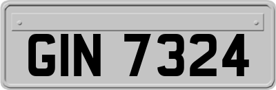 GIN7324