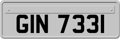 GIN7331