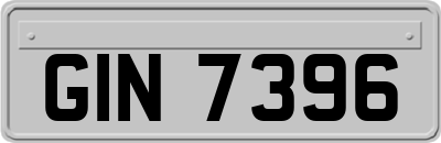 GIN7396