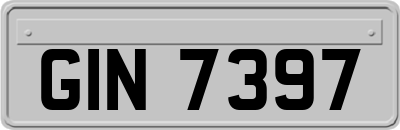 GIN7397