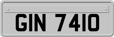 GIN7410