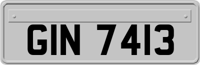 GIN7413