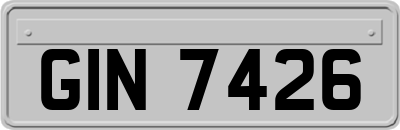 GIN7426