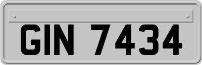 GIN7434