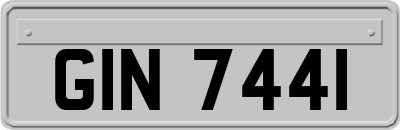 GIN7441
