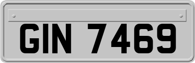 GIN7469