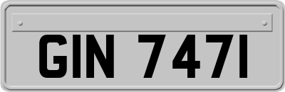 GIN7471