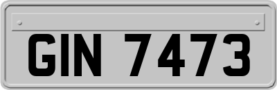 GIN7473