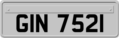 GIN7521
