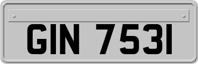 GIN7531