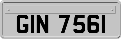 GIN7561