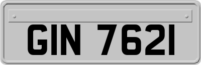 GIN7621