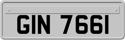 GIN7661