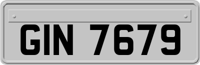 GIN7679