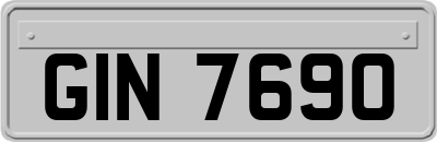 GIN7690