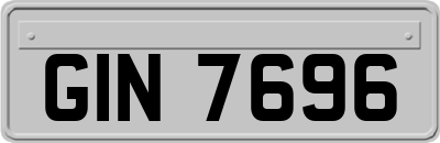 GIN7696