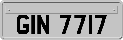 GIN7717