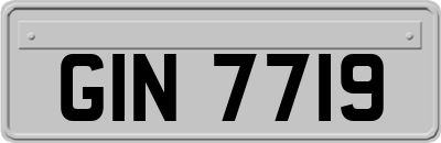GIN7719