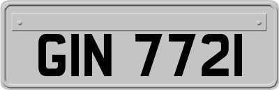 GIN7721