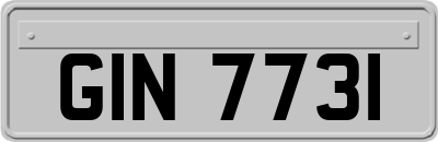 GIN7731