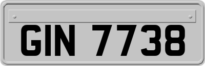 GIN7738