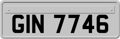 GIN7746