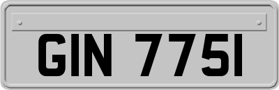 GIN7751