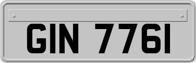 GIN7761