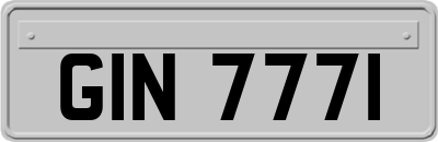 GIN7771
