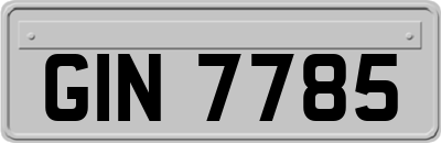 GIN7785