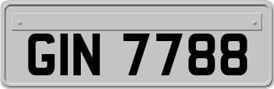 GIN7788