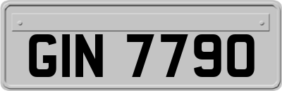 GIN7790