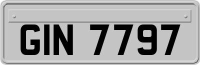 GIN7797