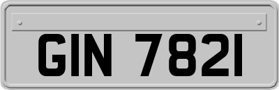 GIN7821