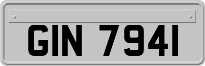 GIN7941