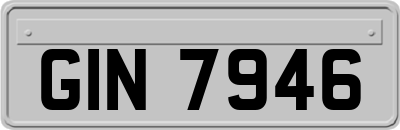 GIN7946