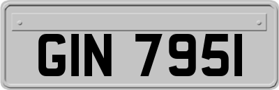 GIN7951