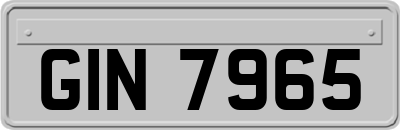 GIN7965