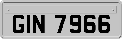 GIN7966