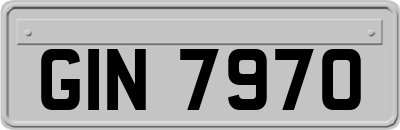 GIN7970
