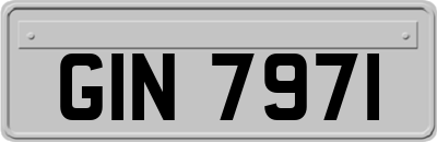 GIN7971