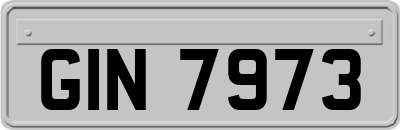 GIN7973